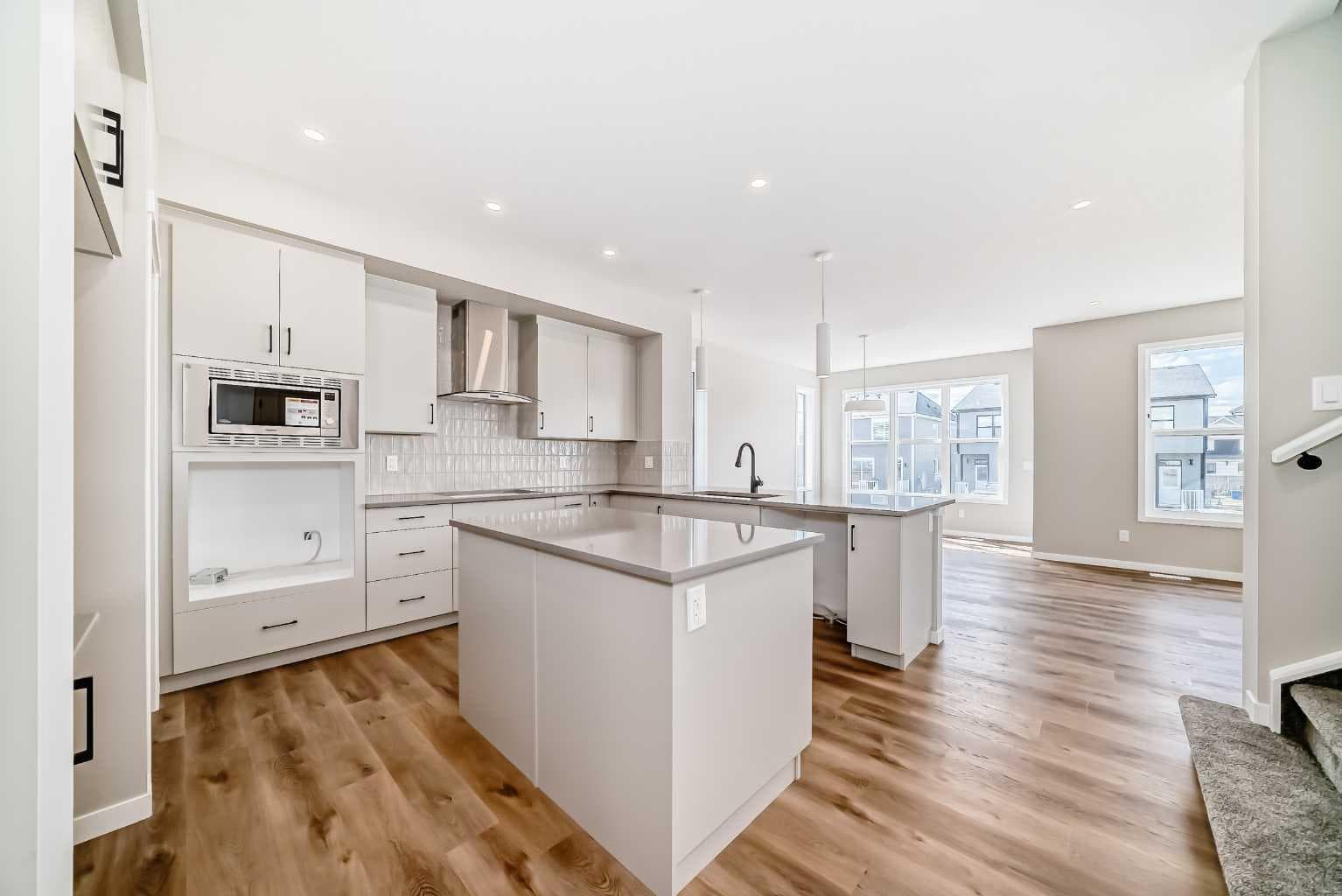50 Magnolia Gardens SE