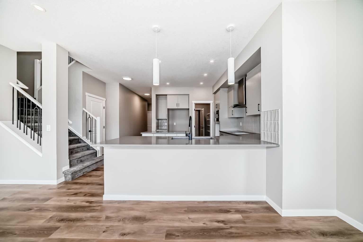 50 Magnolia Gardens SE