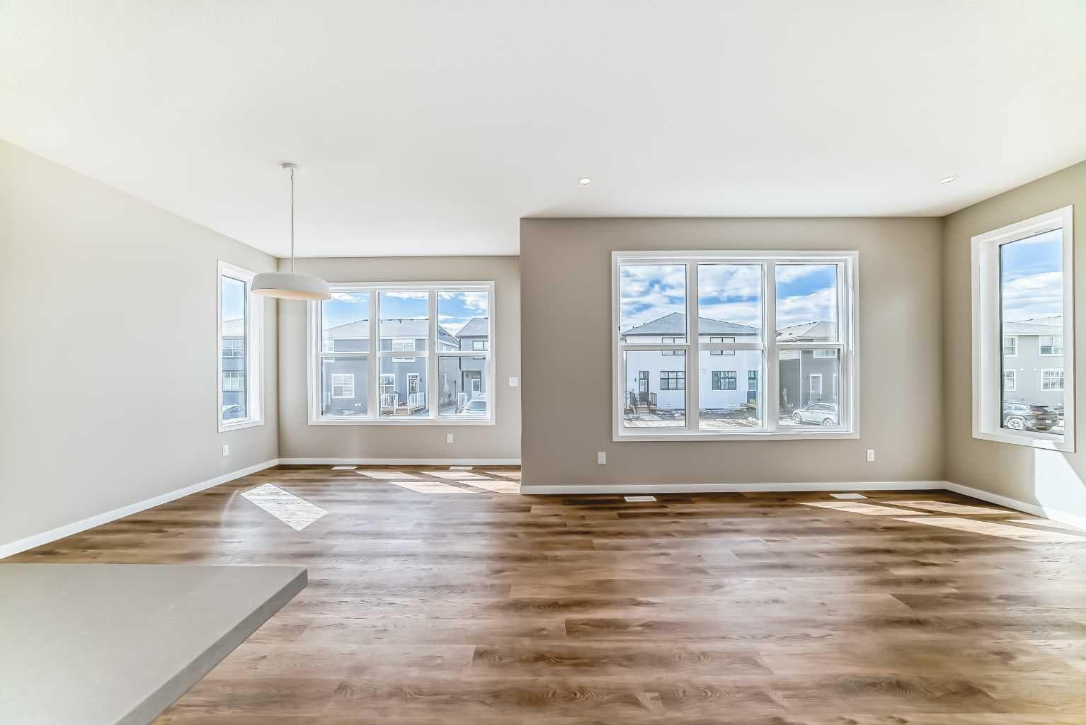 50 Magnolia Gardens SE