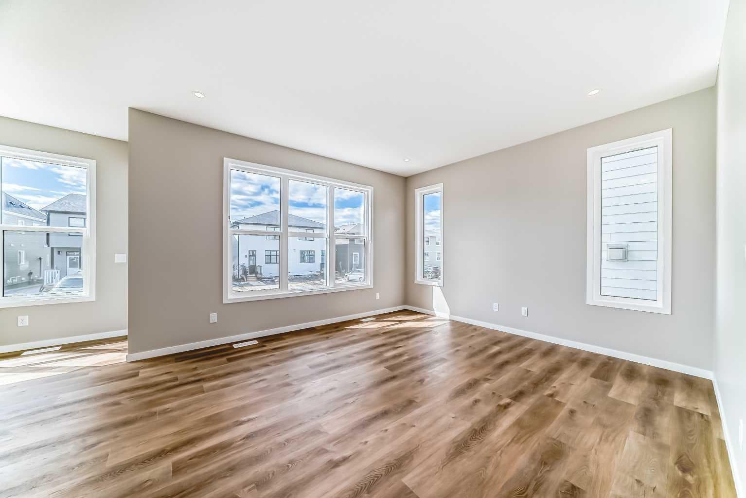 50 Magnolia Gardens SE