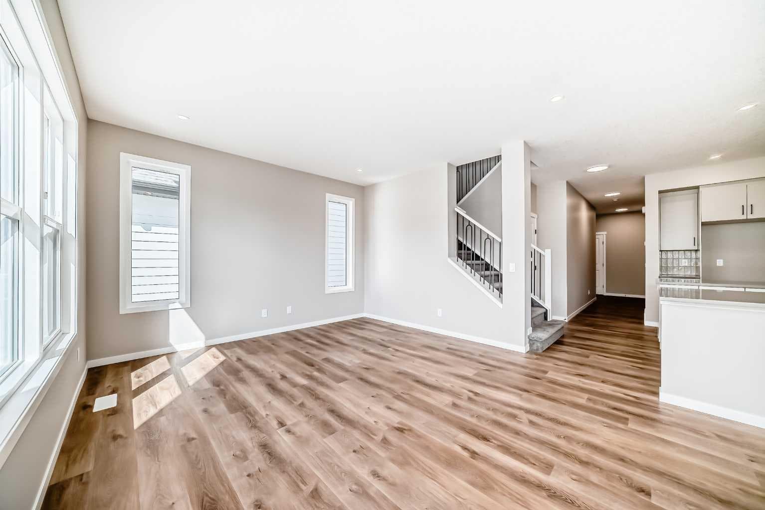 50 Magnolia Gardens SE