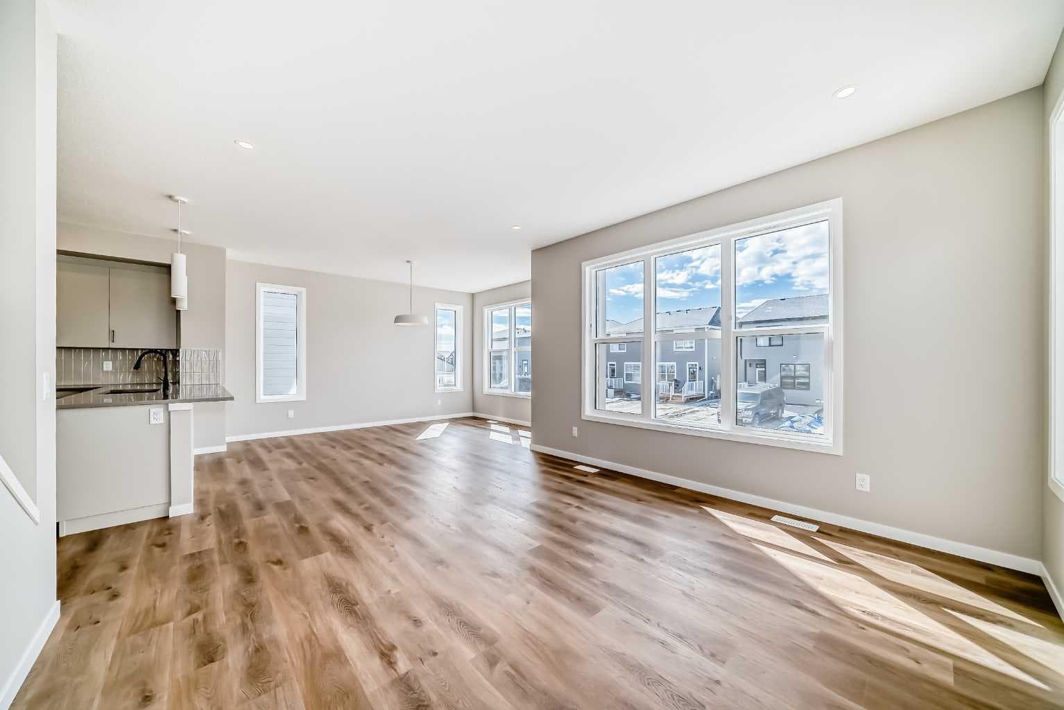 50 Magnolia Gardens SE