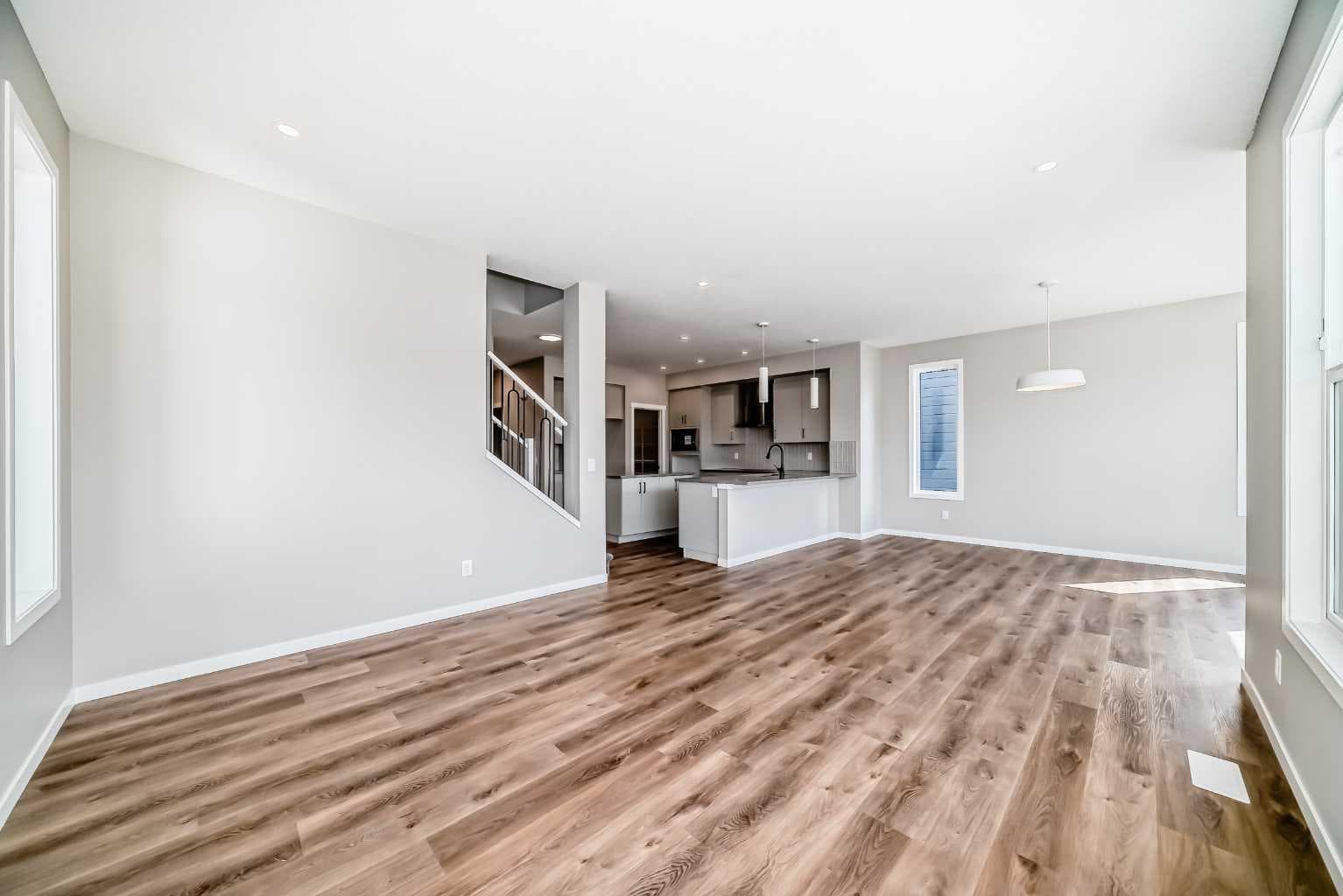 50 Magnolia Gardens SE