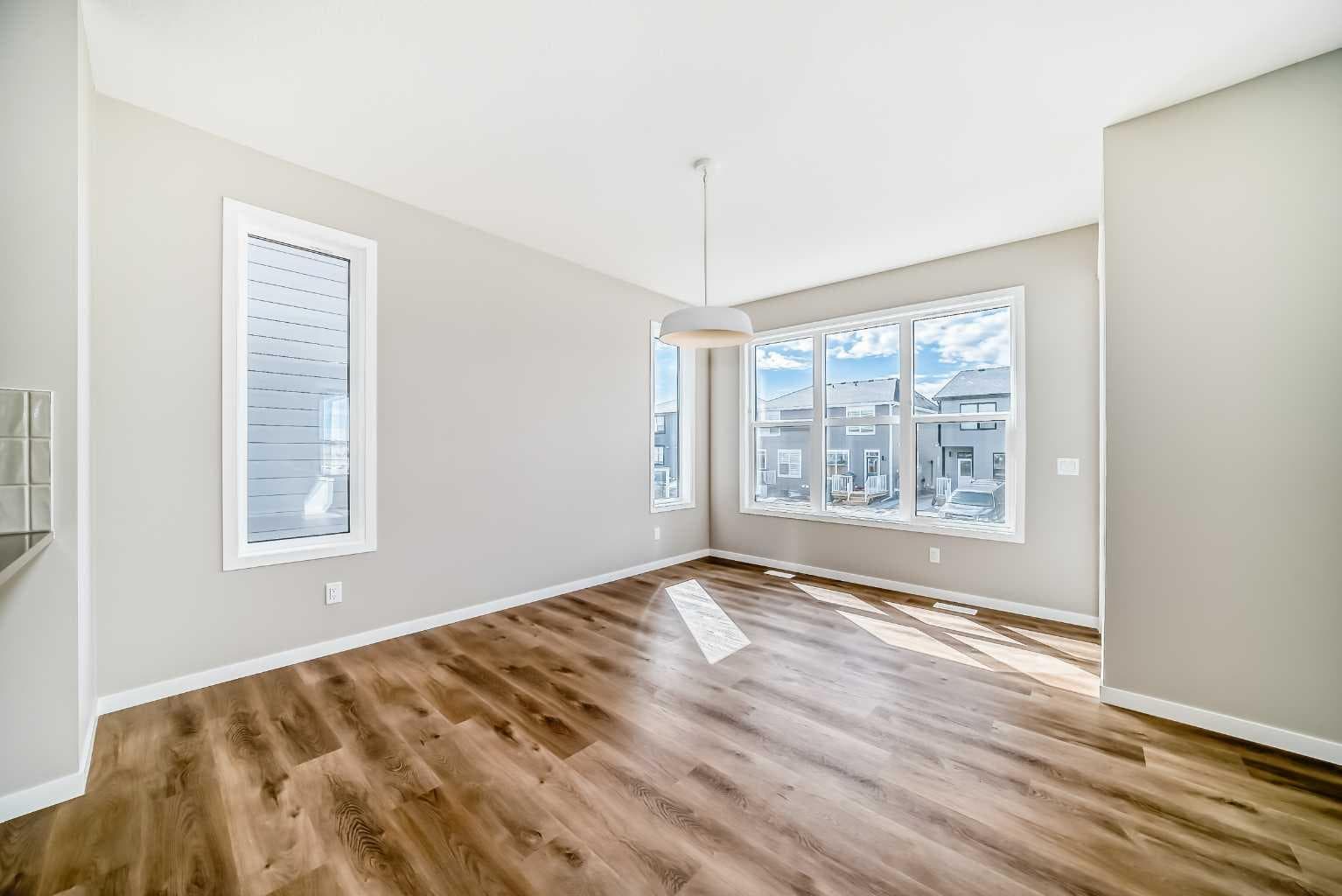 50 Magnolia Gardens SE