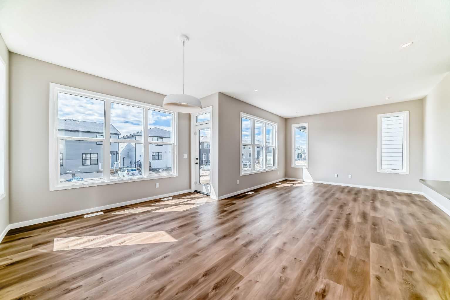 50 Magnolia Gardens SE