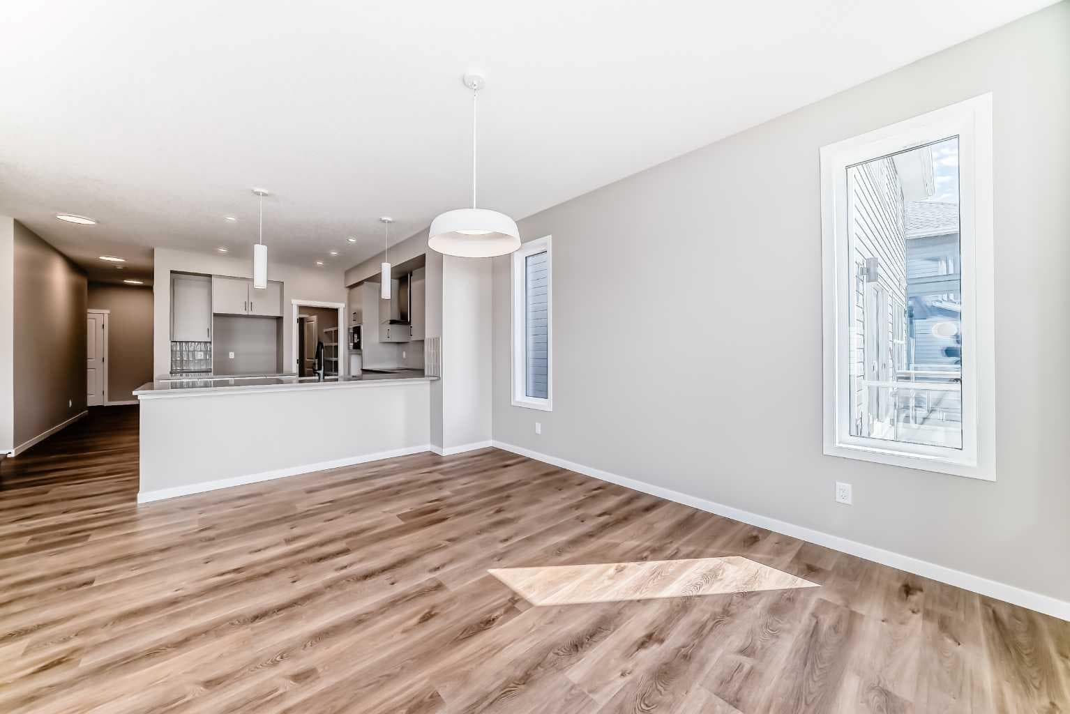 50 Magnolia Gardens SE