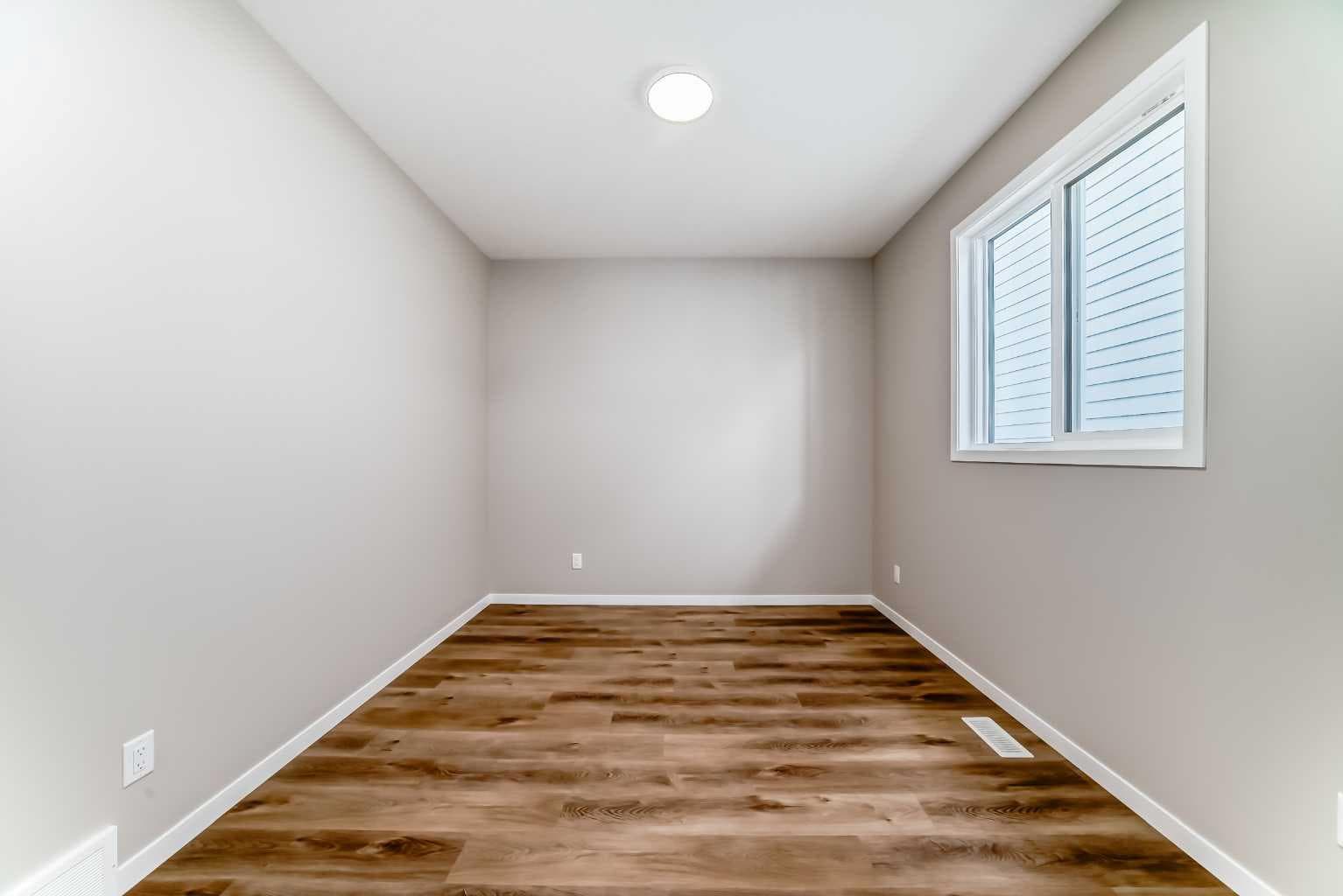 50 Magnolia Gardens SE