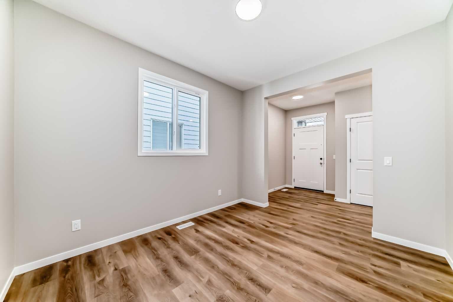 50 Magnolia Gardens SE