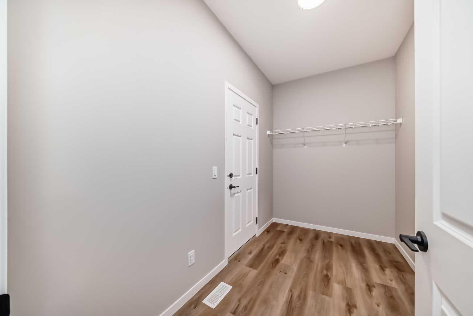 50 Magnolia Gardens SE