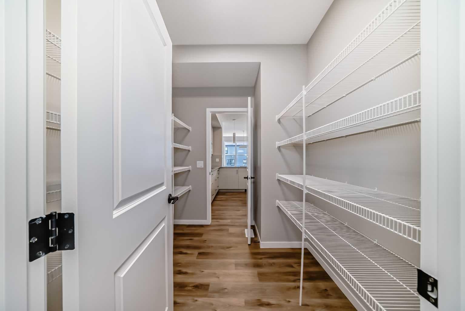 50 Magnolia Gardens SE