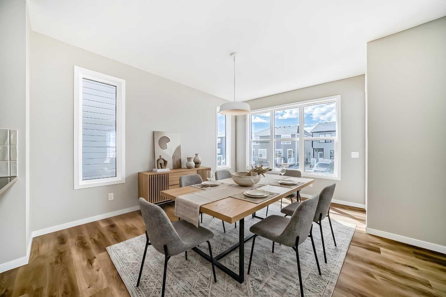 50 Magnolia Gardens SE