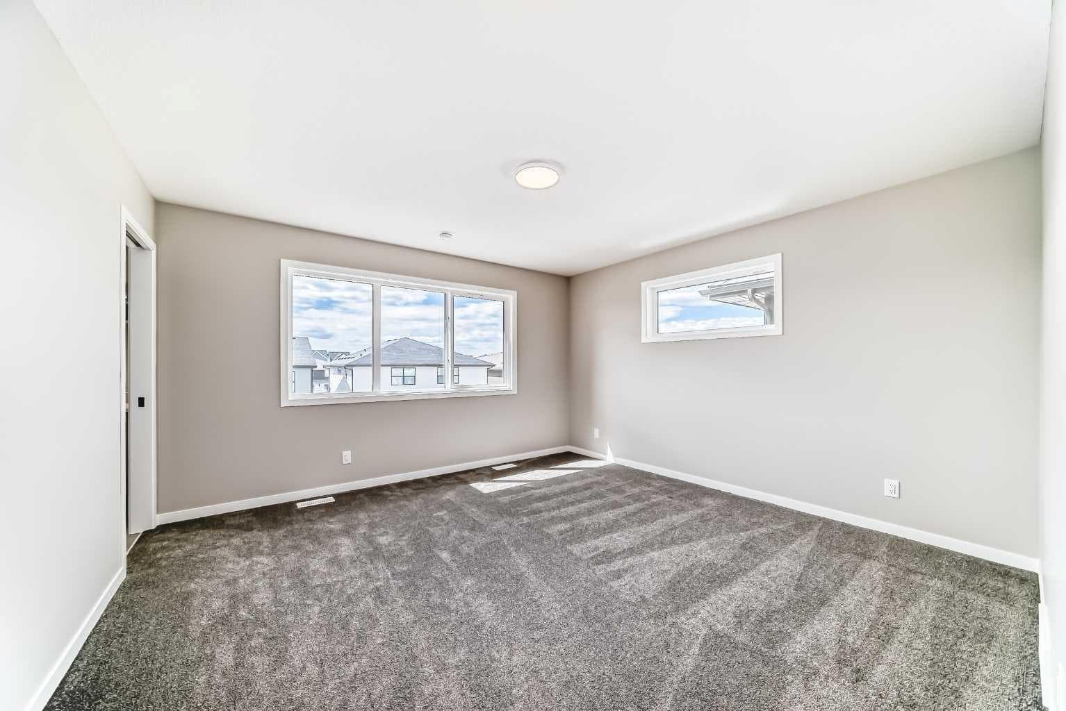 50 Magnolia Gardens SE
