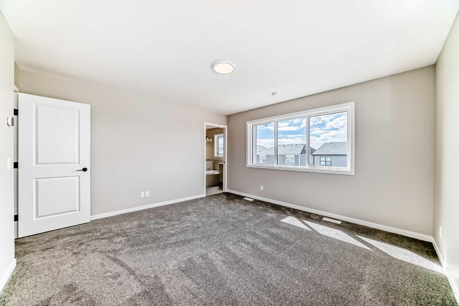 50 Magnolia Gardens SE