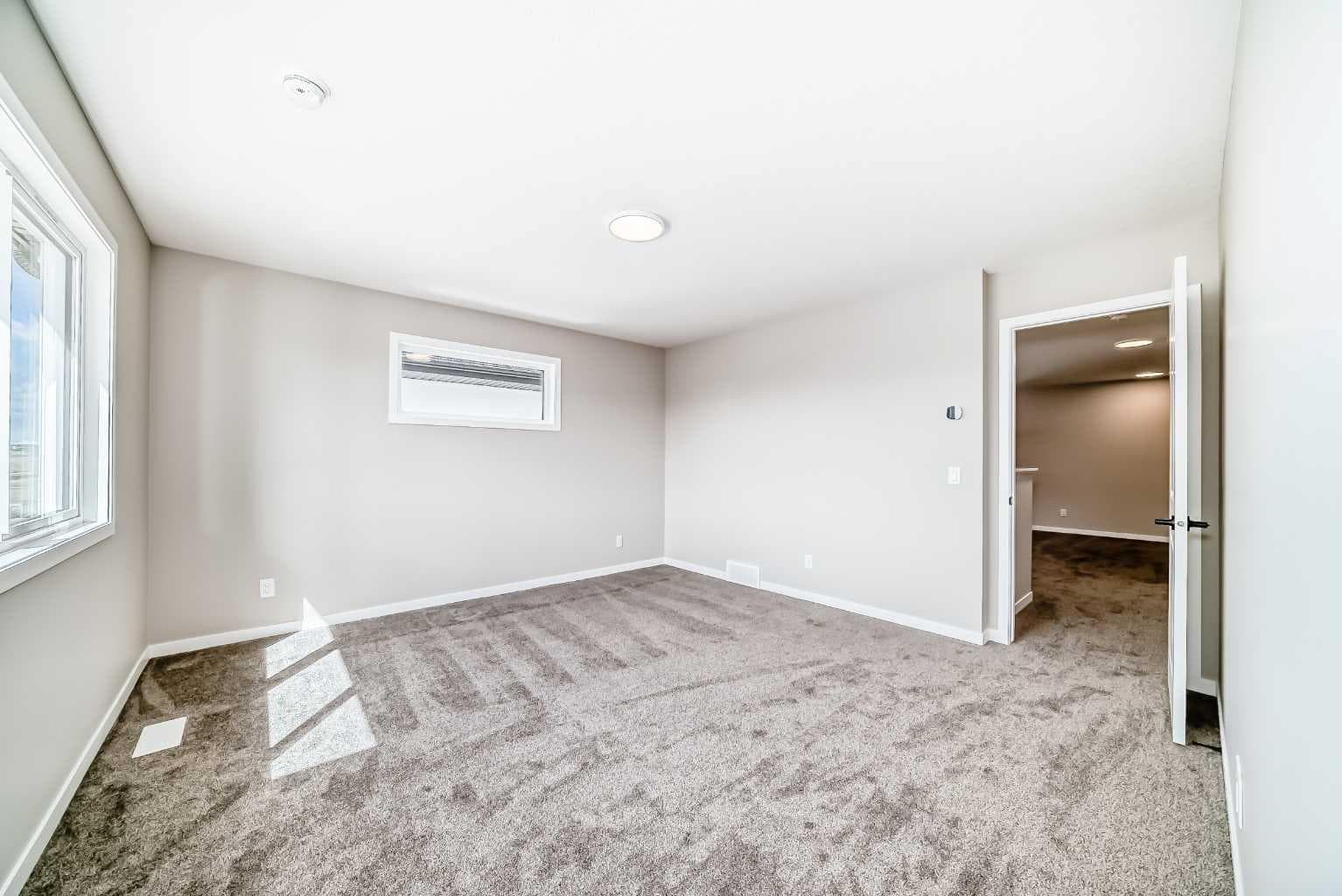 50 Magnolia Gardens SE