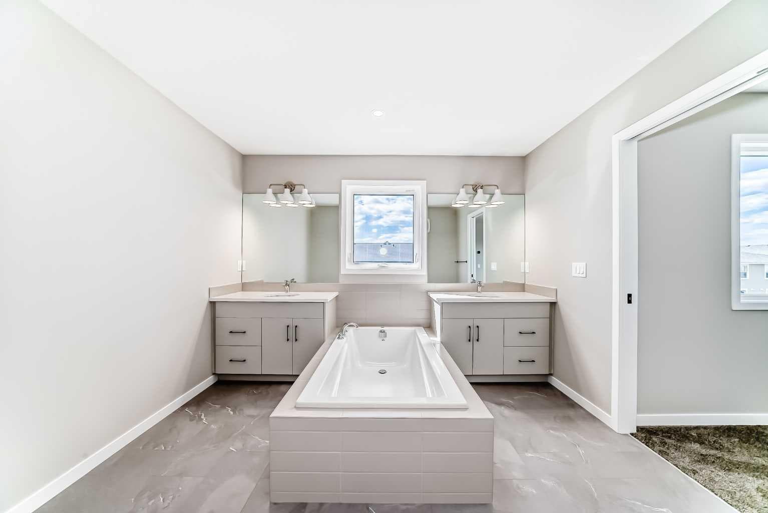 50 Magnolia Gardens SE
