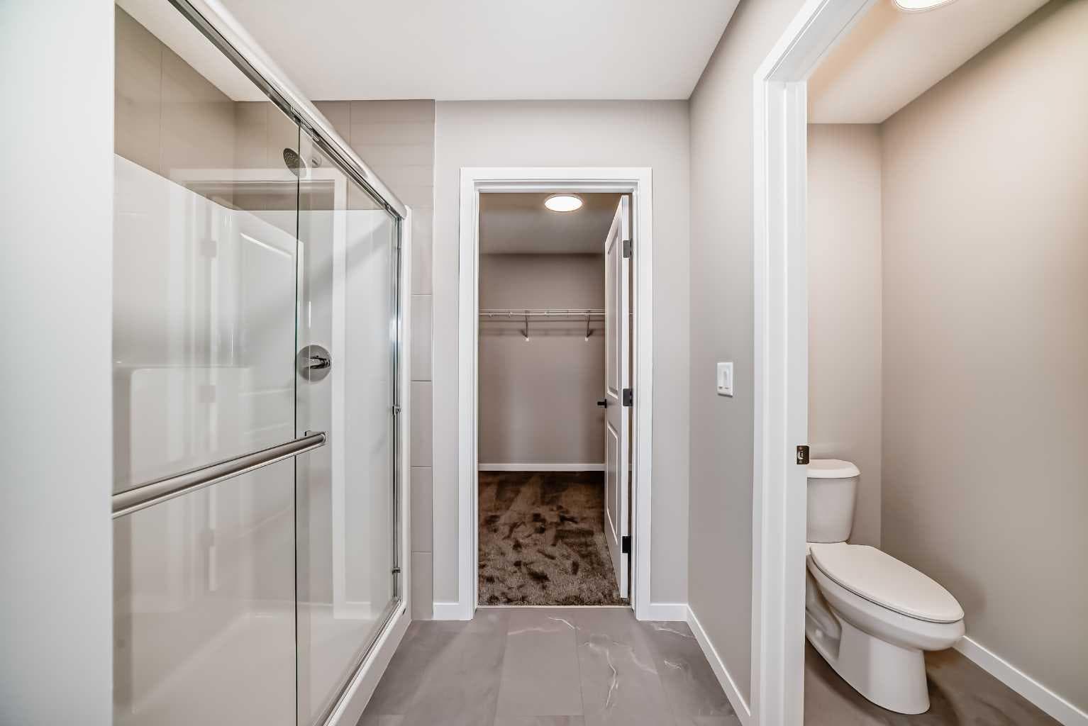 50 Magnolia Gardens SE