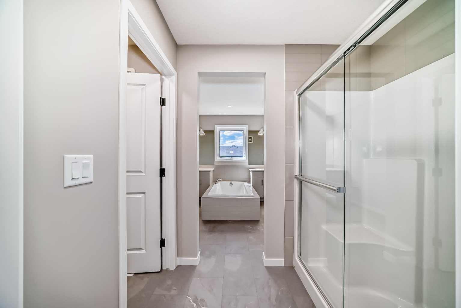 50 Magnolia Gardens SE
