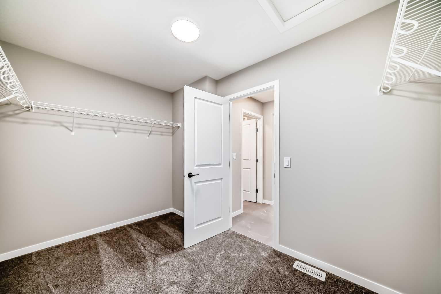 50 Magnolia Gardens SE