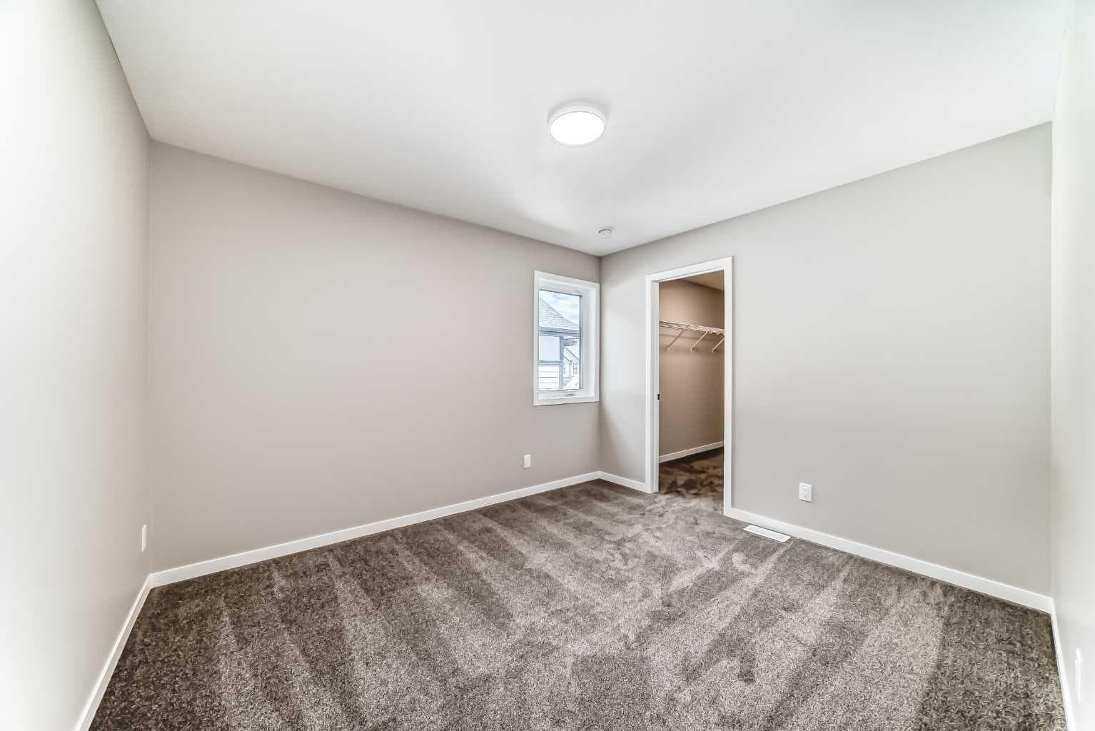 50 Magnolia Gardens SE