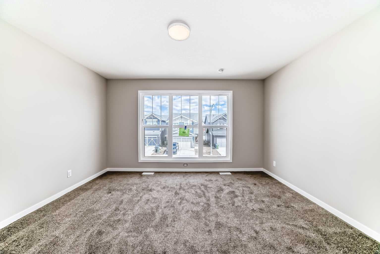 50 Magnolia Gardens SE