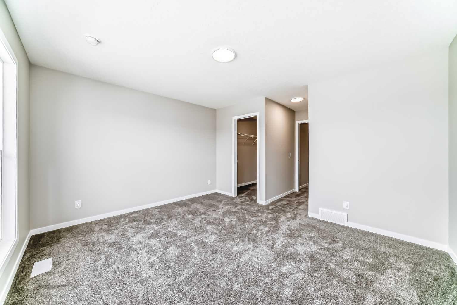 50 Magnolia Gardens SE