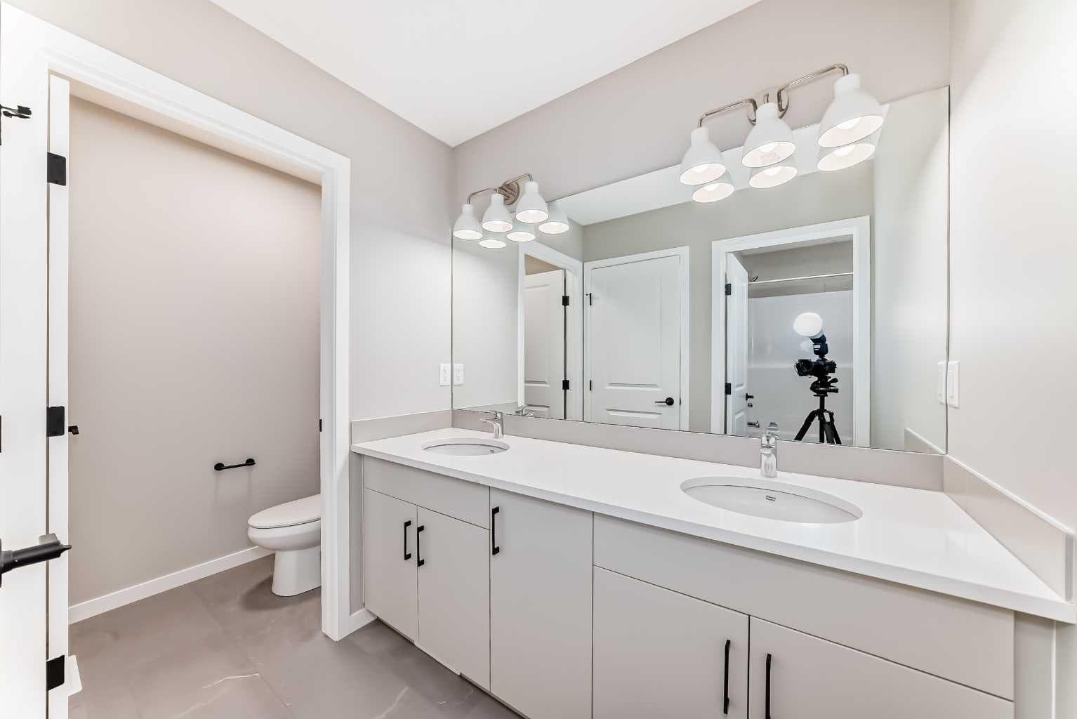 50 Magnolia Gardens SE