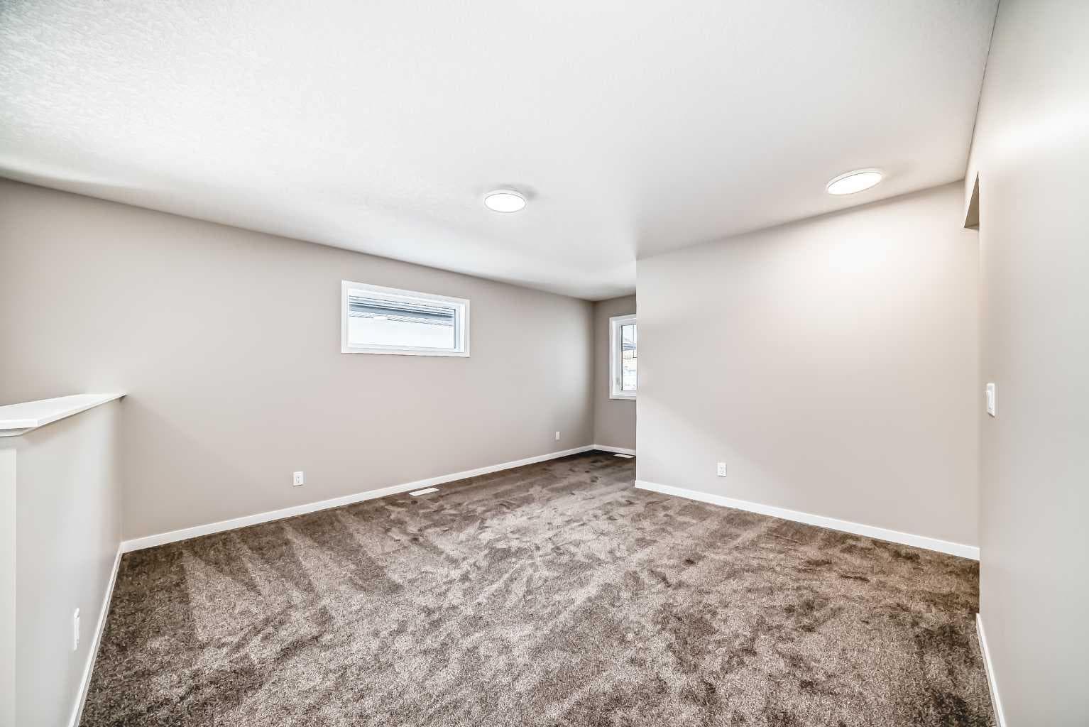 50 Magnolia Gardens SE