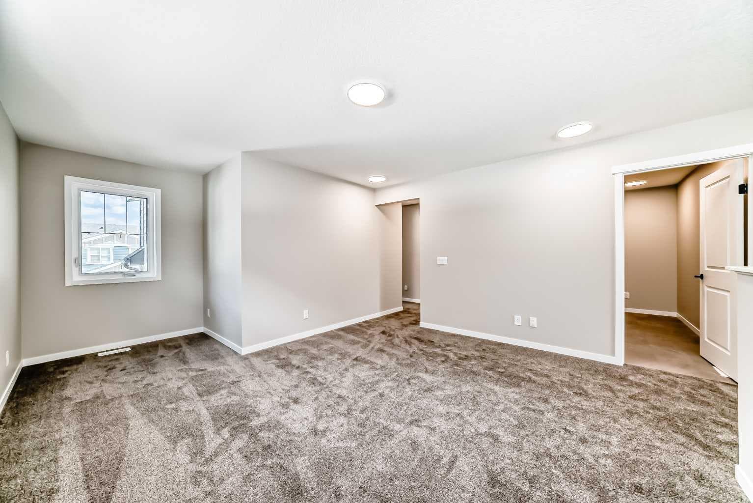 50 Magnolia Gardens SE