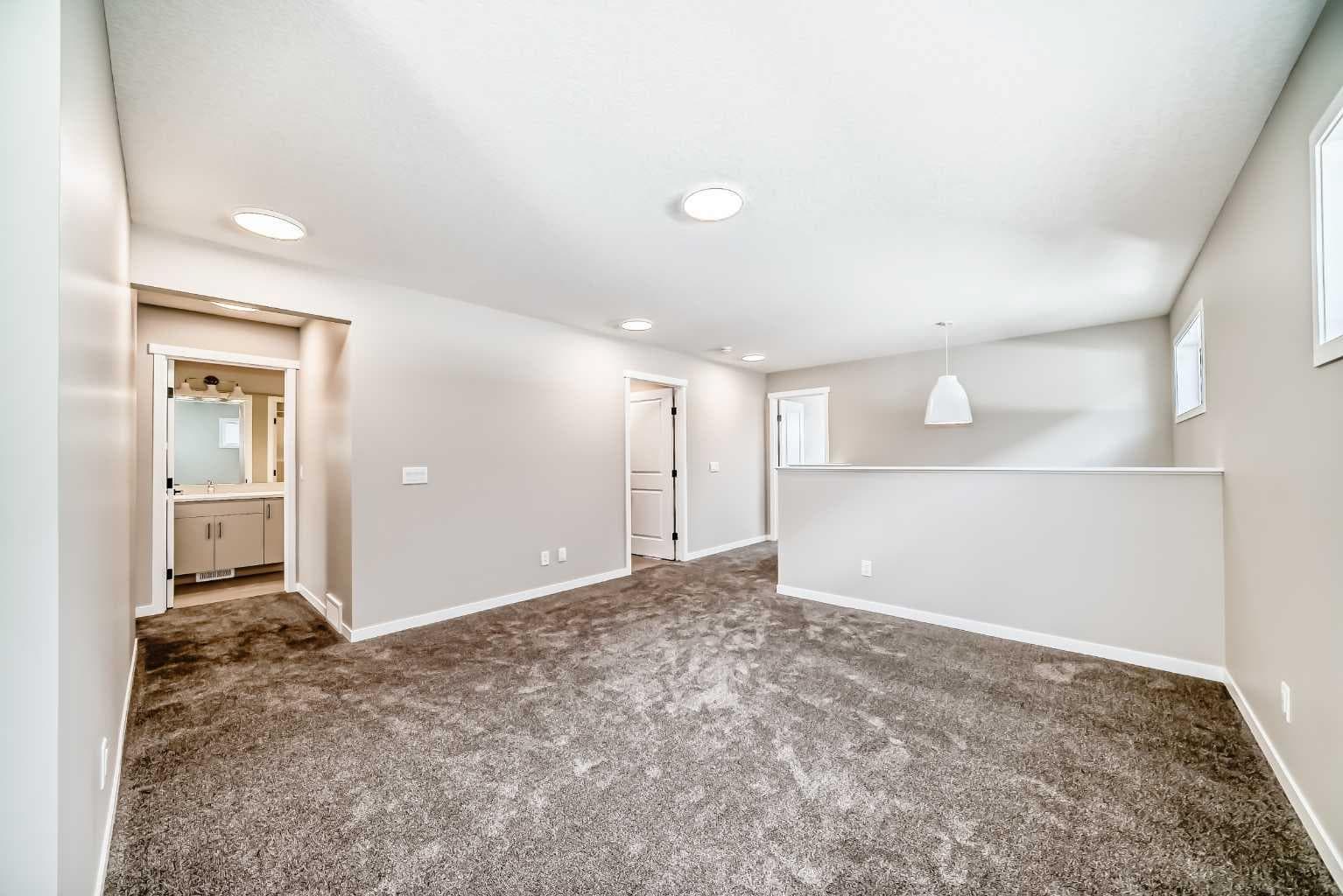 50 Magnolia Gardens SE