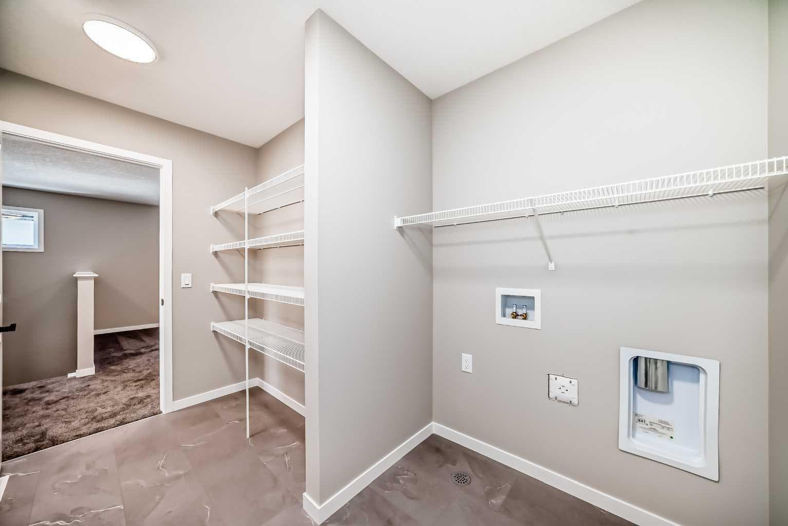 50 Magnolia Gardens SE