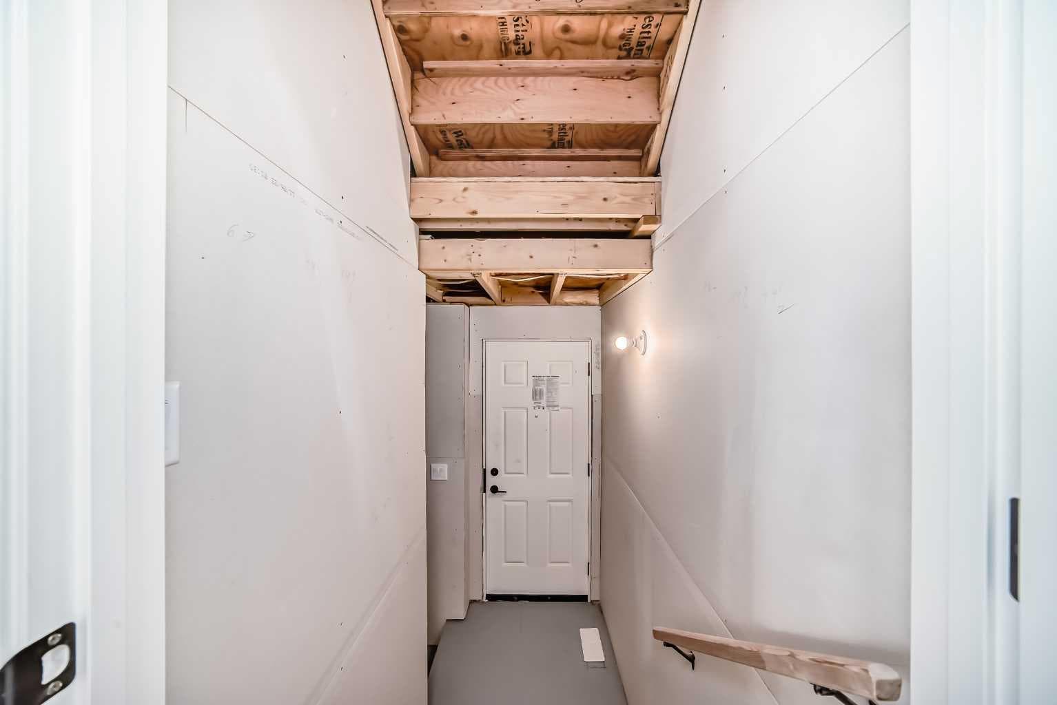 50 Magnolia Gardens SE