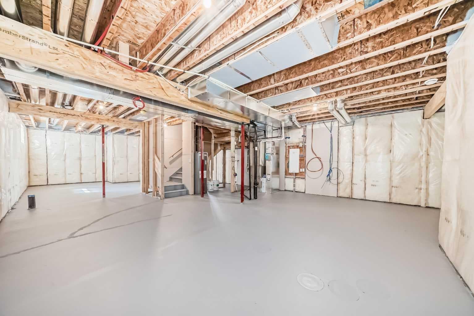 50 Magnolia Gardens SE