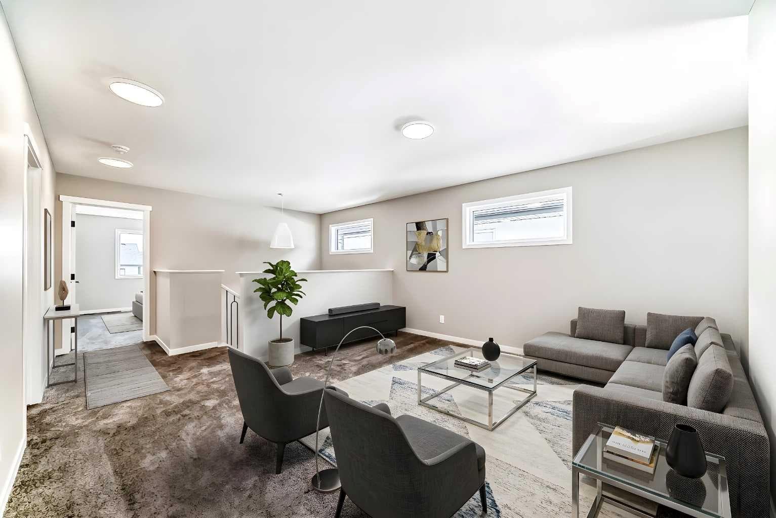 50 Magnolia Gardens SE