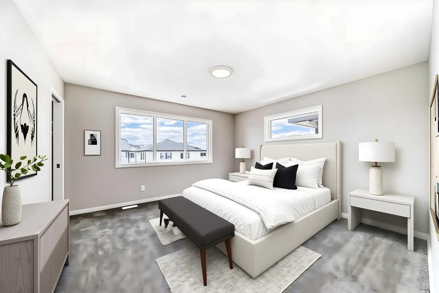 50 Magnolia Gardens SE