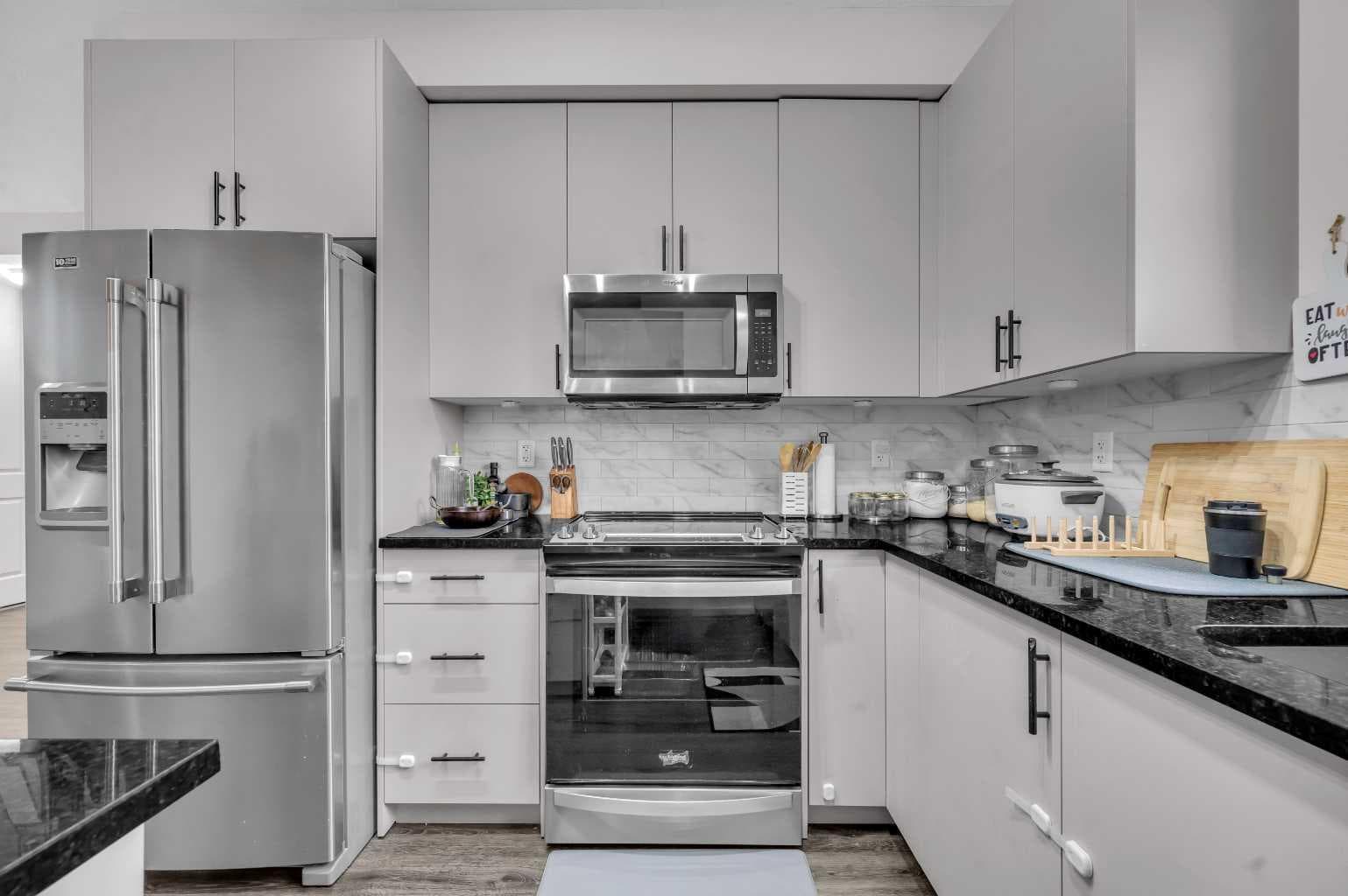 8218, 151 Legacy Main Street SE
