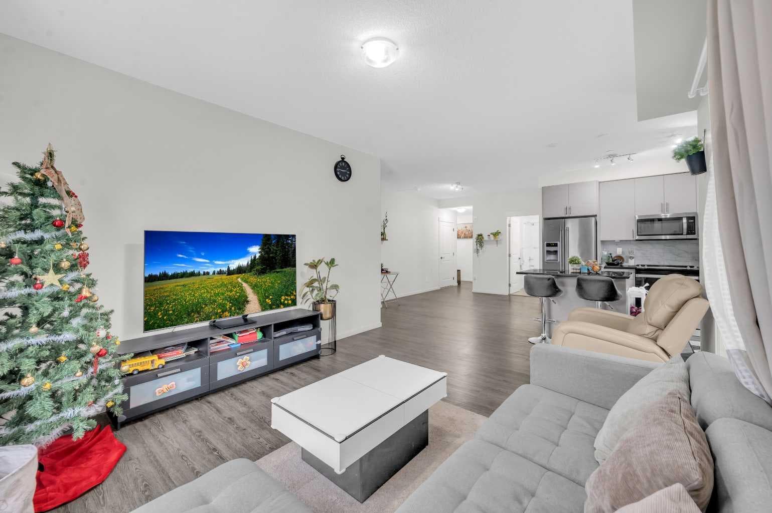 8218, 151 Legacy Main Street SE