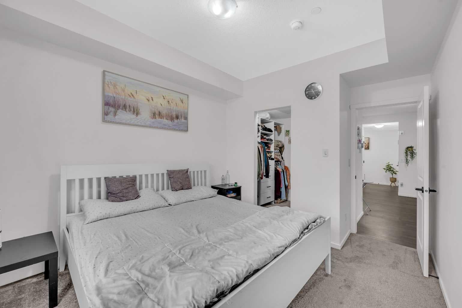 8218, 151 Legacy Main Street SE