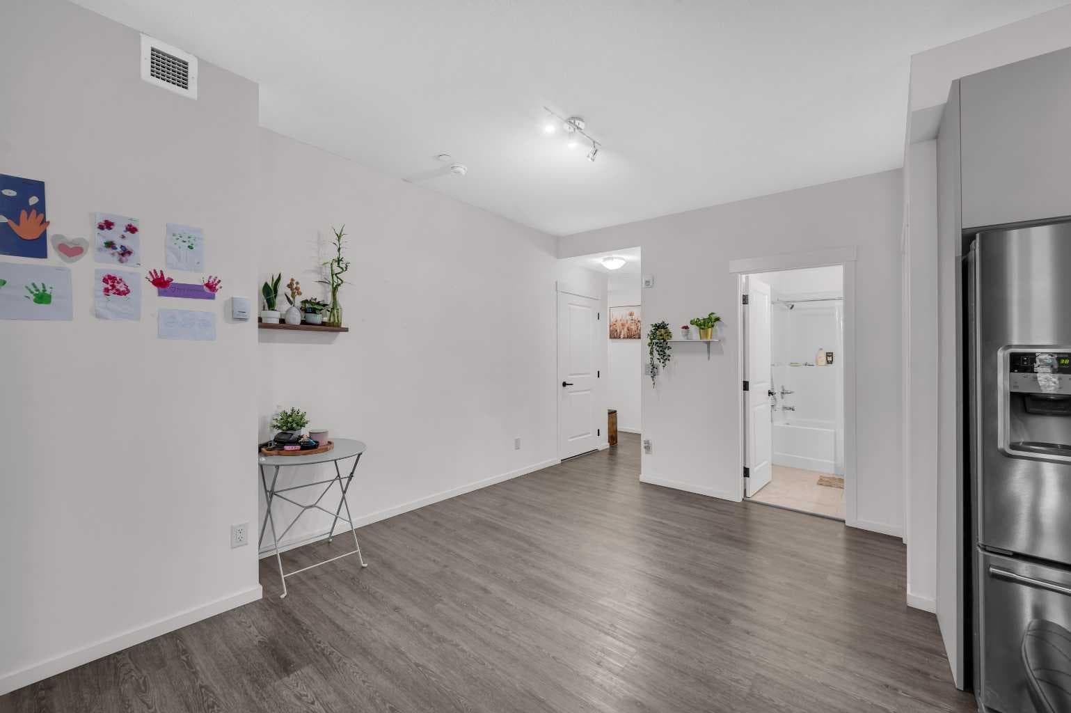 8218, 151 Legacy Main Street SE