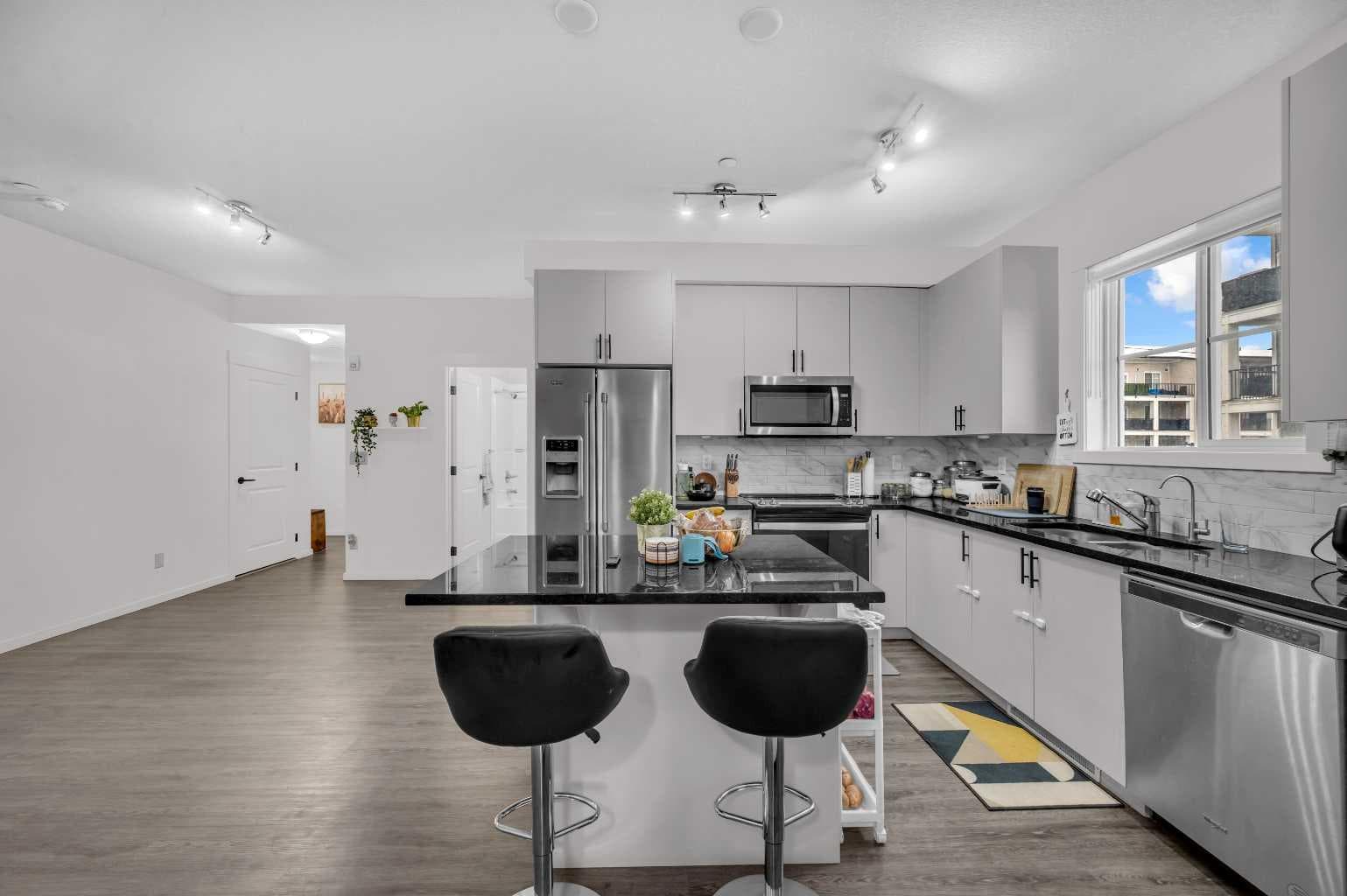 8218, 151 Legacy Main Street SE