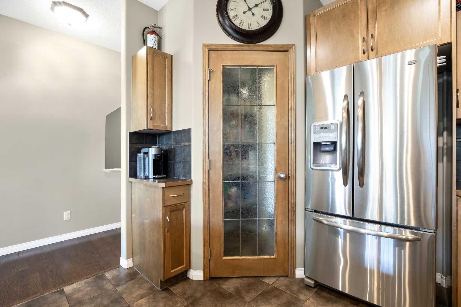 29 Mahogany View SE