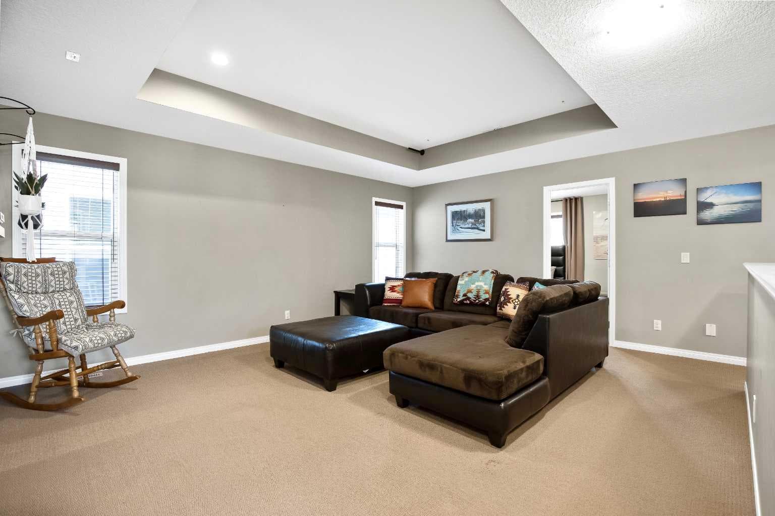 29 Mahogany View SE