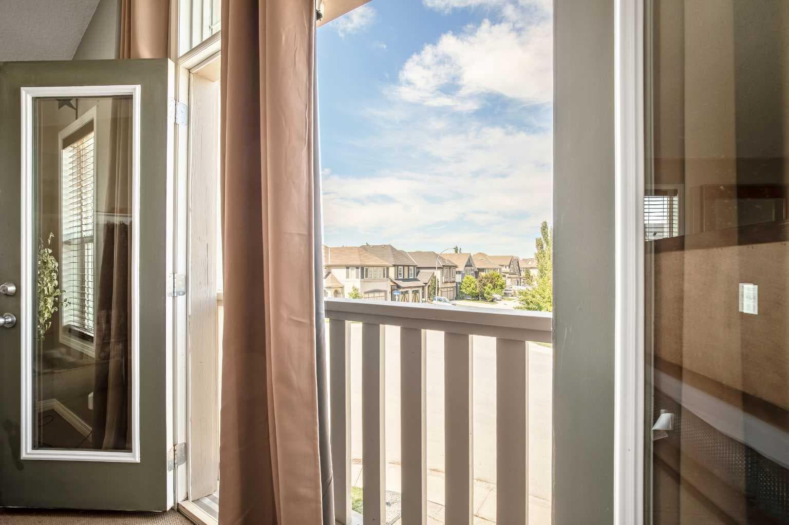 29 Mahogany View SE