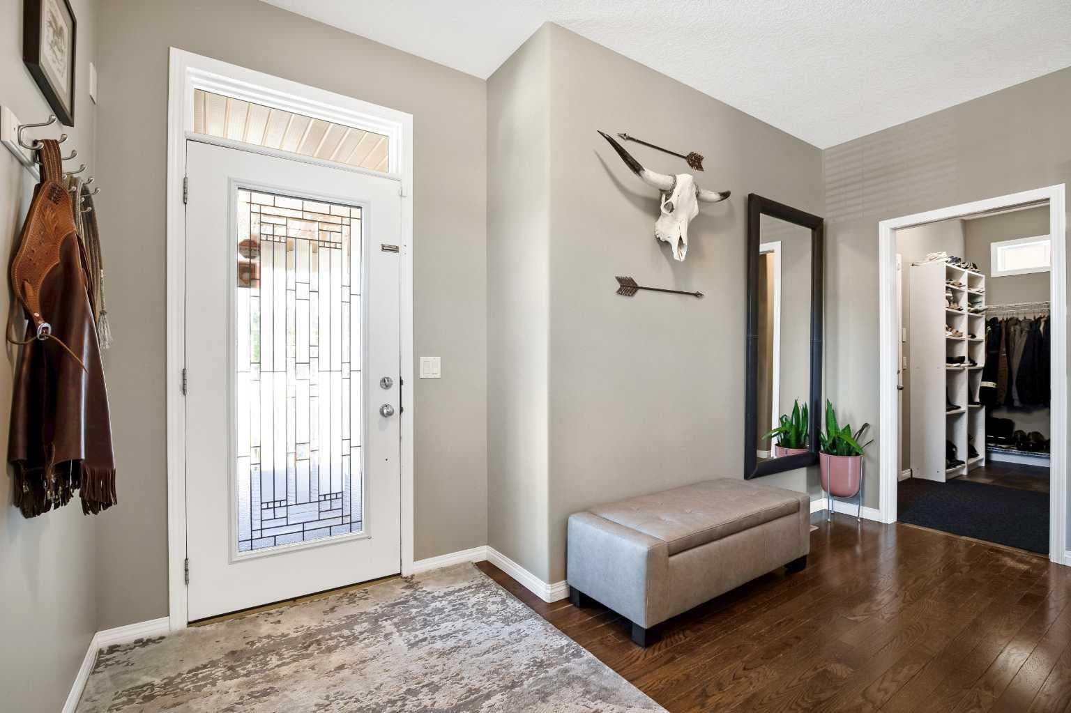 29 Mahogany View SE