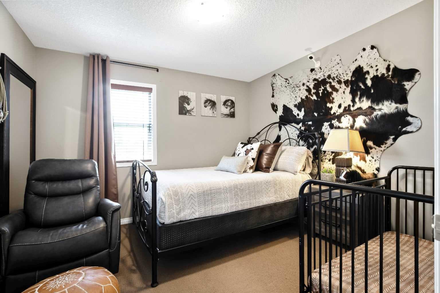 29 Mahogany View SE