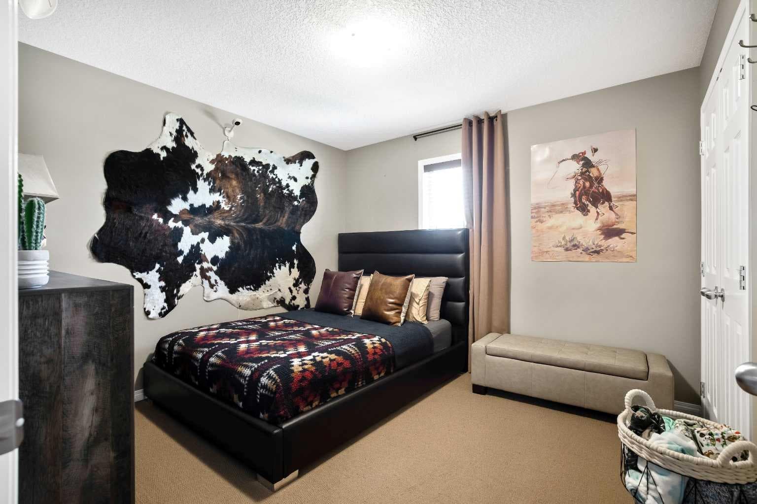 29 Mahogany View SE