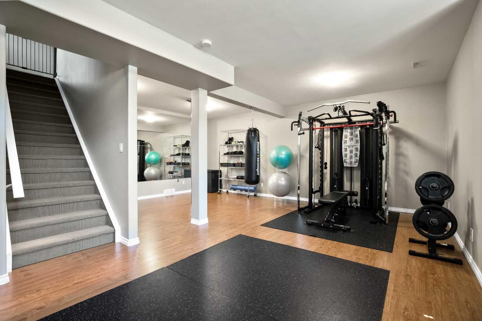 29 Mahogany View SE