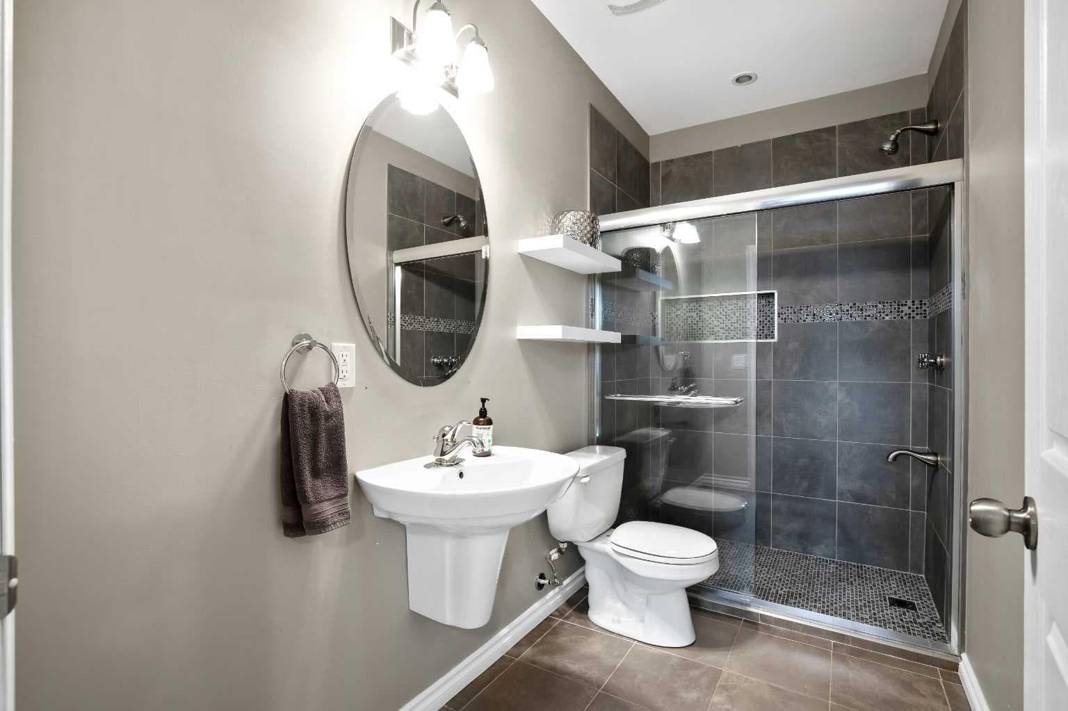 29 Mahogany View SE