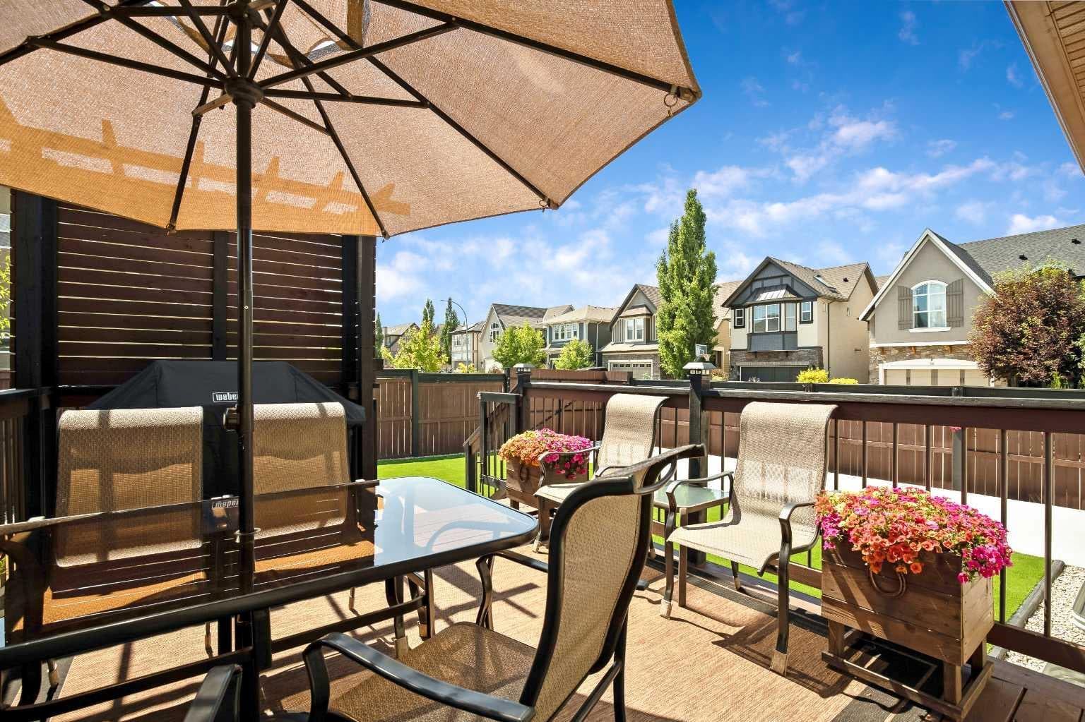 29 Mahogany View SE
