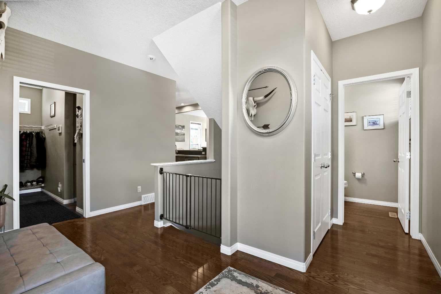 29 Mahogany View SE