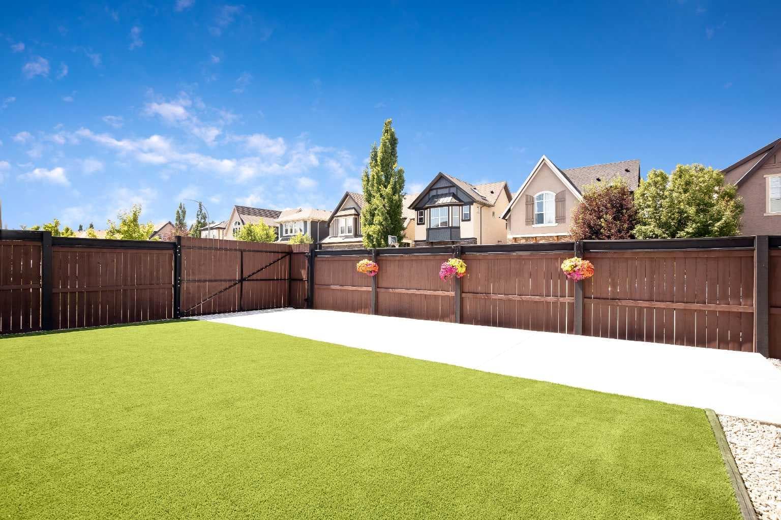 29 Mahogany View SE
